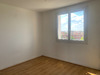 Ma-Cabane - Location Appartement TOULOUSE, 75 m²