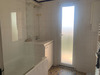 Ma-Cabane - Location Appartement TOULOUSE, 75 m²