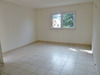 Ma-Cabane - Location Appartement TOULOUSE, 27 m²