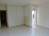 Ma-Cabane - Location Appartement TOULOUSE, 27 m²