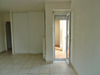 Ma-Cabane - Location Appartement TOULOUSE, 27 m²