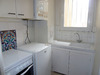 Ma-Cabane - Location Appartement TOULOUSE, 27 m²