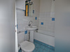 Ma-Cabane - Location Appartement TOULOUSE, 27 m²