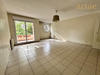 Ma-Cabane - Location Appartement Toulouse, 84 m²