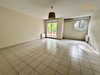 Ma-Cabane - Location Appartement Toulouse, 84 m²