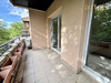 Ma-Cabane - Location Appartement Toulouse, 84 m²