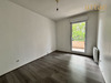 Ma-Cabane - Location Appartement Toulouse, 84 m²