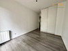 Ma-Cabane - Location Appartement Toulouse, 84 m²