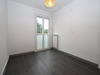 Ma-Cabane - Location Appartement Toulouse, 57 m²