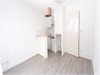 Ma-Cabane - Location Appartement TOULOUSE, 21 m²