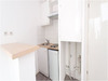 Ma-Cabane - Location Appartement TOULOUSE, 21 m²