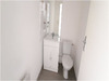 Ma-Cabane - Location Appartement TOULOUSE, 21 m²