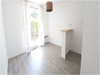 Ma-Cabane - Location Appartement TOULOUSE, 21 m²