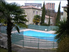 Ma-Cabane - Location Appartement TOULOUSE, 21 m²