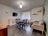 Ma-Cabane - Location Appartement TOULOUSE, 38 m²