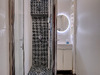 Ma-Cabane - Location Appartement TOULOUSE, 38 m²