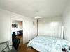 Ma-Cabane - Location Appartement Toulouse, 23 m²