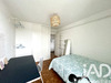 Ma-Cabane - Location Appartement Toulouse, 23 m²