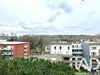 Ma-Cabane - Location Appartement Toulouse, 23 m²