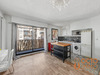 Ma-Cabane - Location Appartement Toulouse, 47 m²