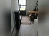 Ma-Cabane - Location Appartement TOULOUSE, 21 m²