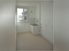 Ma-Cabane - Location Appartement TOULOUSE, 56 m²