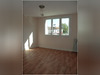 Ma-Cabane - Location Appartement TOULOUSE, 56 m²