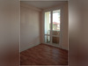 Ma-Cabane - Location Appartement TOULOUSE, 56 m²