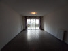 Ma-Cabane - Location Appartement Toulouse, 58 m²
