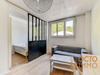 Ma-Cabane - Location Appartement Toulouse, 27 m²
