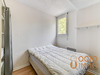 Ma-Cabane - Location Appartement Toulouse, 27 m²