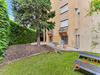Ma-Cabane - Location Appartement Toulouse, 83 m²
