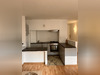 Ma-Cabane - Location Appartement Toulouse, 39 m²
