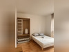 Ma-Cabane - Location Appartement Toulouse, 39 m²