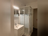 Ma-Cabane - Location Appartement Toulouse, 39 m²