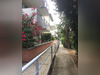 Ma-Cabane - Location Appartement Toulouse, 20 m²