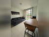 Ma-Cabane - Location Appartement Toulouse, 20 m²