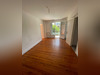 Ma-Cabane - Location Appartement TOULOUSE, 37 m²