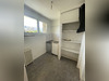 Ma-Cabane - Location Appartement TOULOUSE, 37 m²