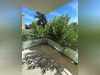 Ma-Cabane - Location Appartement TOULOUSE, 37 m²