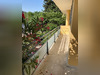 Ma-Cabane - Location Appartement TOULOUSE, 37 m²