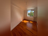 Ma-Cabane - Location Appartement TOULOUSE, 37 m²