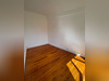 Ma-Cabane - Location Appartement TOULOUSE, 37 m²