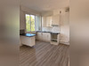Ma-Cabane - Location Appartement TOULOUSE, 45 m²