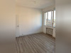 Ma-Cabane - Location Appartement TOULOUSE, 45 m²