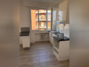 Ma-Cabane - Location Appartement TOULOUSE, 45 m²