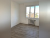Ma-Cabane - Location Appartement TOULOUSE, 45 m²