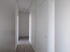 Ma-Cabane - Location Appartement TOULOUSE, 45 m²