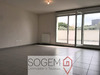 Ma-Cabane - Location Appartement TOULOUSE, 74 m²