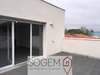 Ma-Cabane - Location Appartement TOULOUSE, 74 m²